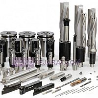 هولدر داخل تراش هولدر داخل تراش